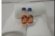 Hospedagem Brilho do Sol - Foto 25