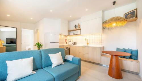 GuestReady - Casa do Jacarandá - Foto 5