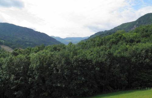 Casa Angiz etxea - Foto 78