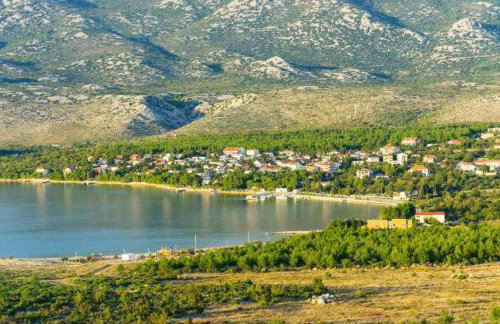 Holiday Home Green Oasis Lika - Foto 11