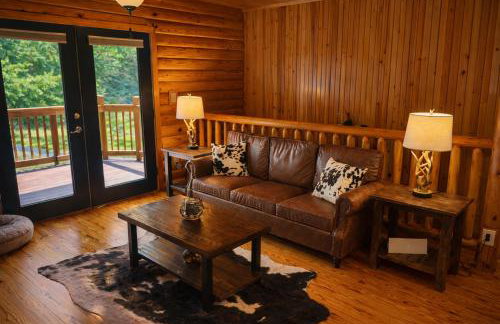 Wilderness retreat - Foto 6