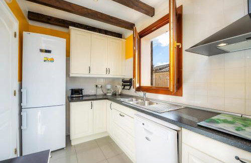 Duplex Can Roses - Photo 10