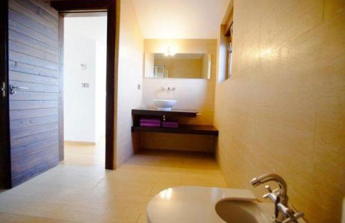 La Casa de Orviz - Foto 39