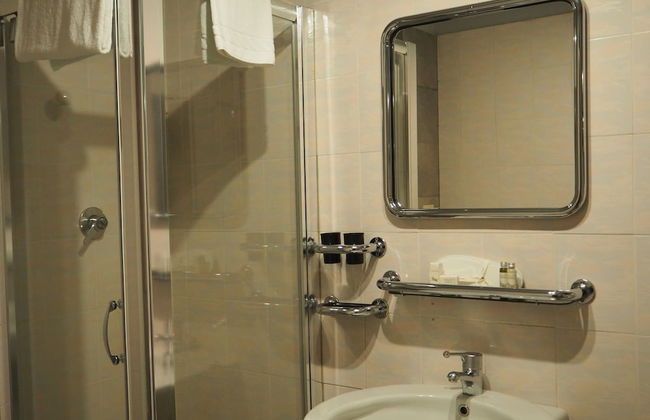 Art Residence San Domenico - Foto 23