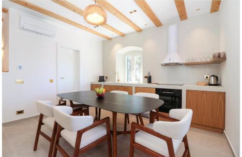 Vila Fenč - Photo 13