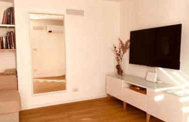 All'Osservatorio - Foto 21