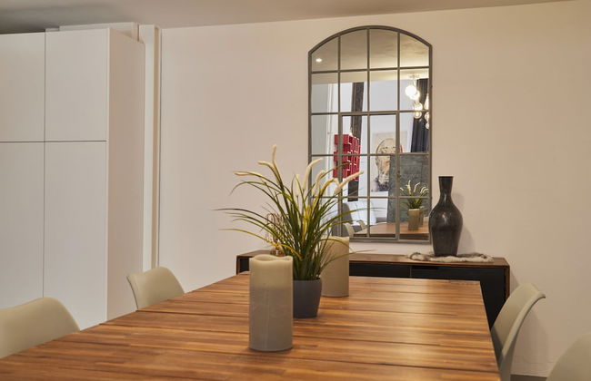 Milan Retreats Brera - Photo 69