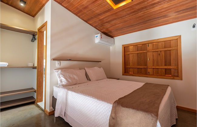 Lofts Vila Bela - Foto 2