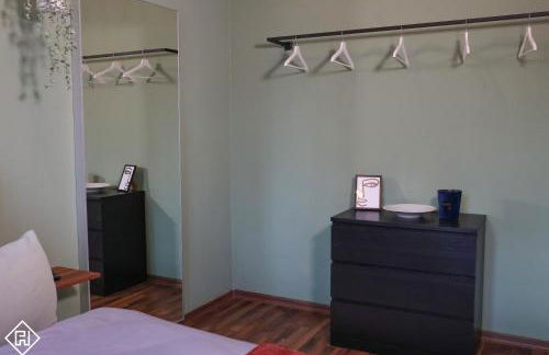 Design Studio - Netflix, Nespresso, Zentral - Foto 15