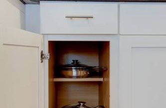 Sleeps 5-6 Near RRG-Hot Tub-Nice Sunrise-Quiet - Foto 31