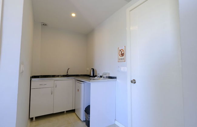 The Cotton House Hotel - Foto 24