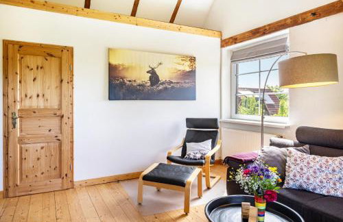 Forsthof Schulte - Foto 13