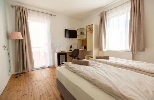 Mainviertelhof - Foto 54