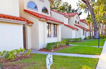 Luxurious Golf Course Hacienda at La Cita - Foto 22