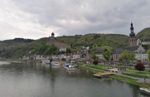 Ferienhaus Leo - Foto 25