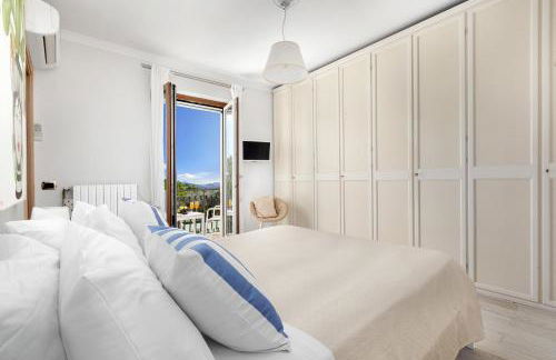 AMORE RENTALS - Villa Felice - Foto 50