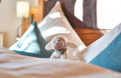 Landhaus Florian - Foto 13