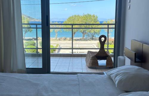 Seashore Happiness Apartments - Foto 29