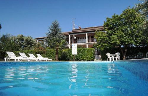 Bungalow Porec (4400-5) - Foto 1