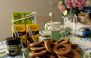 Casa da Lara - Photo 44