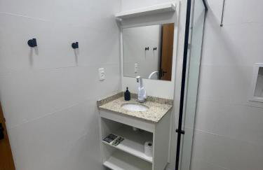 Lar Volano di Trento- Sobrado 3 quartos - 5min centro - Foto 49