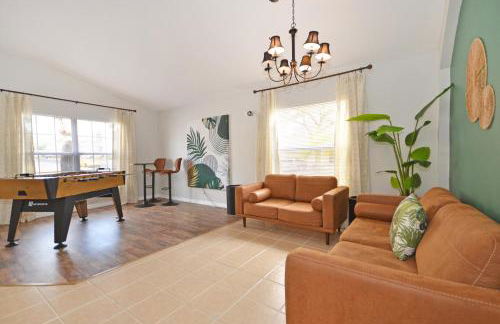 Tropical Sunshine - Foto 6