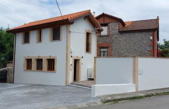 Marismas - by Wehomes - casa - Foto 41