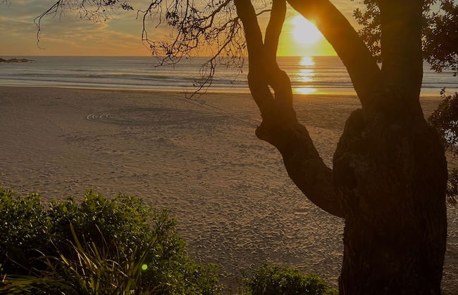 Tranquilo Beach House - Photo 52