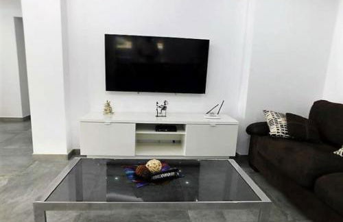 Villa Luxueuse HIVA OA à 3 min à pied de la plage - Foto 24