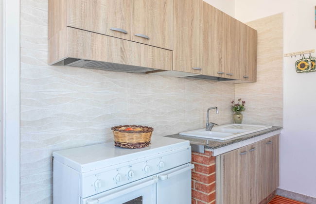 casa vacanza Lorena - Photo 12