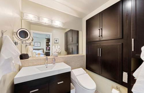 Azure Grove - Pebble Beach Tranquility for a Family of 8 - Foto 31