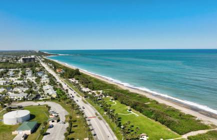 Seaside Serenity Cozy By The Sea - Foto 5