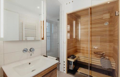 SandKorn 1 und 2 - Foto 47