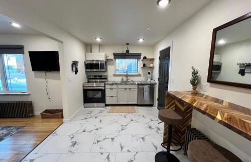 Dollhouse Downtown - Foto 30