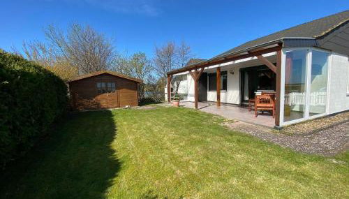 Eckwarderhörne Objekt A 2 - Foto 2