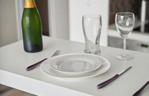 L'Appart-Noramic Pouey - Welkeys - Foto 10