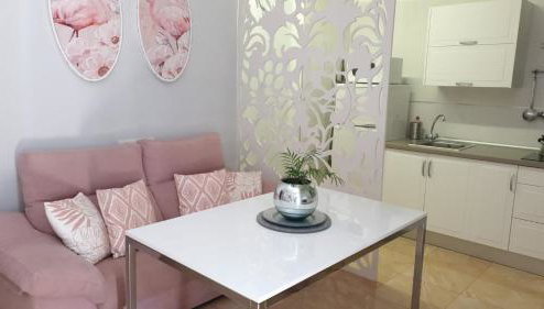 Apartamento Los Padrinos - Photo 1