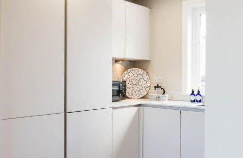 1 North Street, Elie - Foto 20