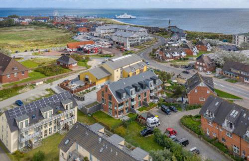 Seekristall - Foto 1