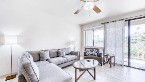 Wailea Grand Champions 87 - Foto 3