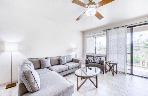 Wailea Grand Champions 87 - Foto 3