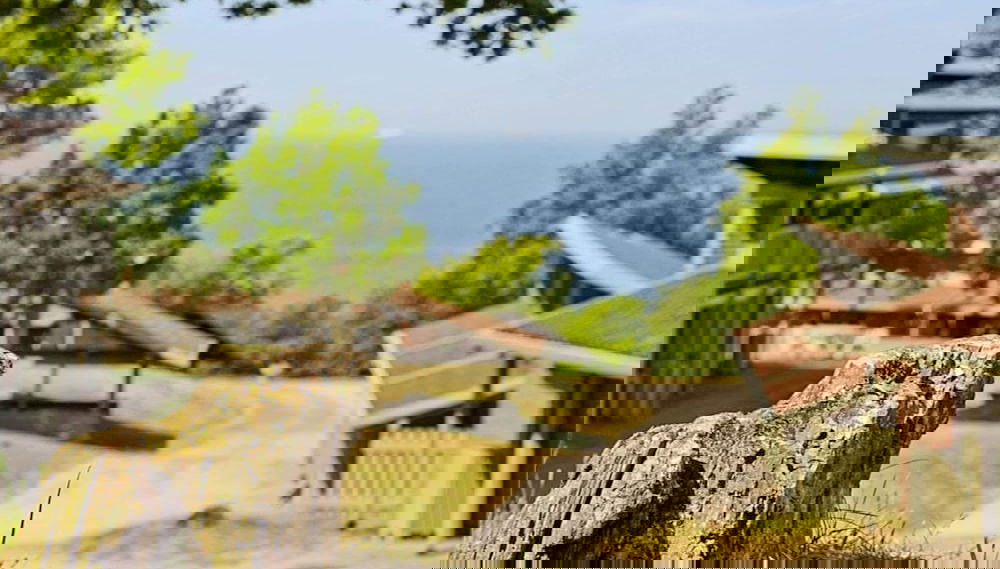 6 Person Holiday Home in Allinge - Photo 1, Primary image