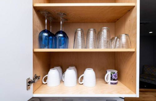 The Palms at Middle River Terrace 4 - Foto 21