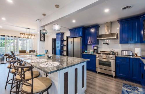 Beautiful Clearwater home! - Photo 8