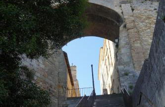 Belle maison de 1800 au centre de Bourg - Foto 17