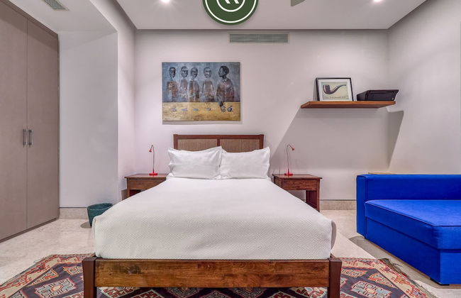 Sayan Tropical 13 in Jalisco - Foto 16