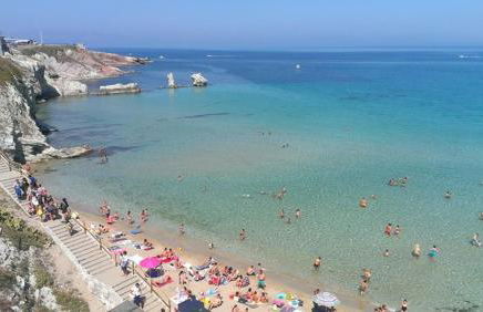 Villa Margherita - Foto 30