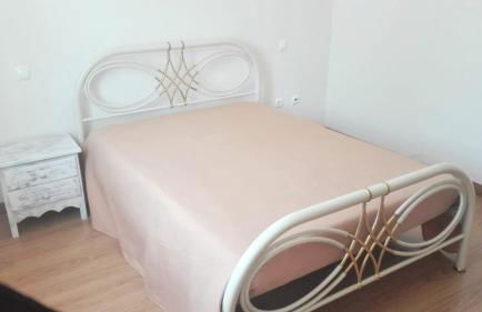 Spacious house in Aldeia dos Pinheiros with pool - Foto 9