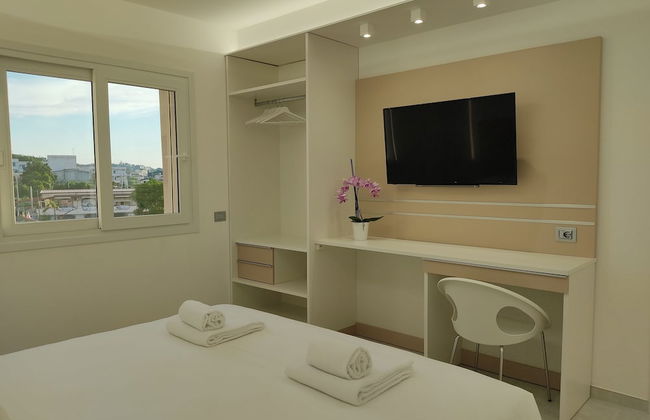 Bizantini Tropea - Foto 6