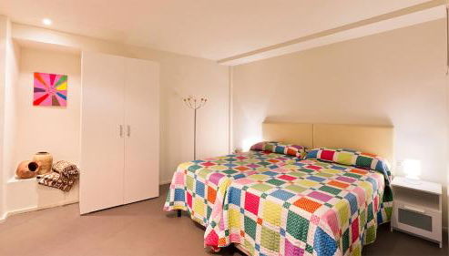 Casa Soto Del Ebro - Foto 2